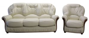 debora-3-saeter-armchair-italian-leather-sofa-suite-cream-product-google-base
