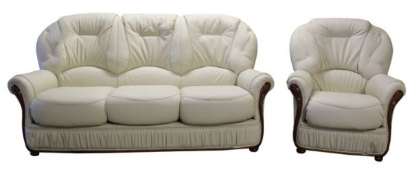 debora-3-saeter-armchair-italian-leather-sofa-suite-cream-product-google-base