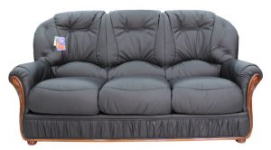debora-3-seater-sofa-settee-italian-black-leather-product-google-base