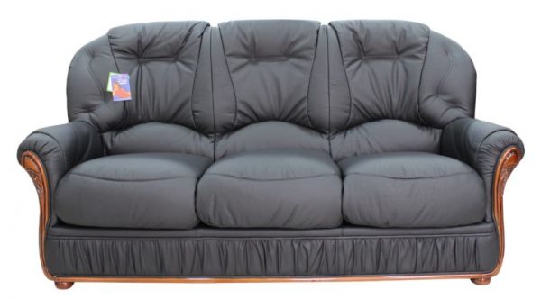 debora-3-seater-sofa-settee-italian-black-leather-product-google-base