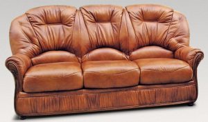 debora-3-seater-sofa-settee-italian-leather-product-google-base