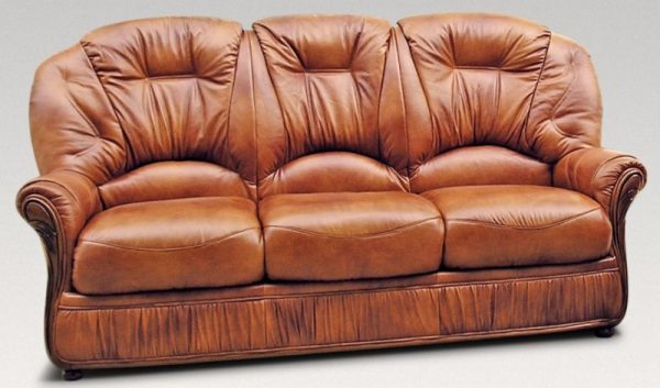 debora-3-seater-sofa-settee-italian-leather-product-google-base
