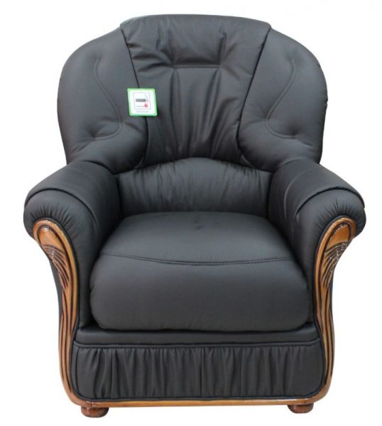 debora-armchair-black-italian-leather-product-google-base