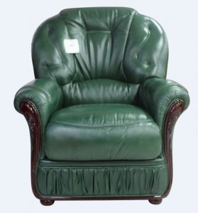 debora-armchair-italian-leather-green-product-google-base