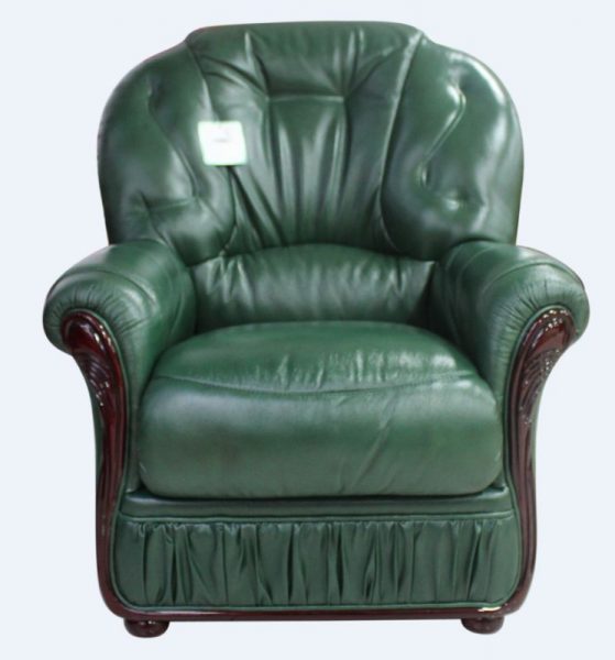 debora-armchair-italian-leather-green-product-google-base