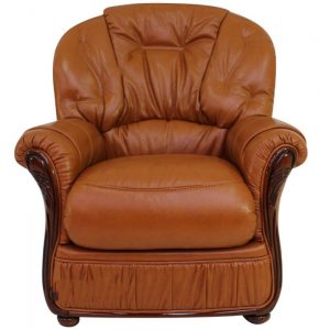 debora-armchair-italian-tan-leather-product-google-base