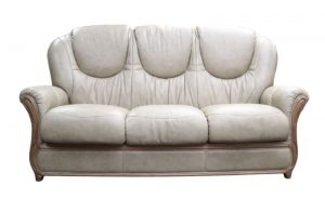 debora-genuine-italian-leather-3-seater-sofa-settee-dove-grey-product-google-base