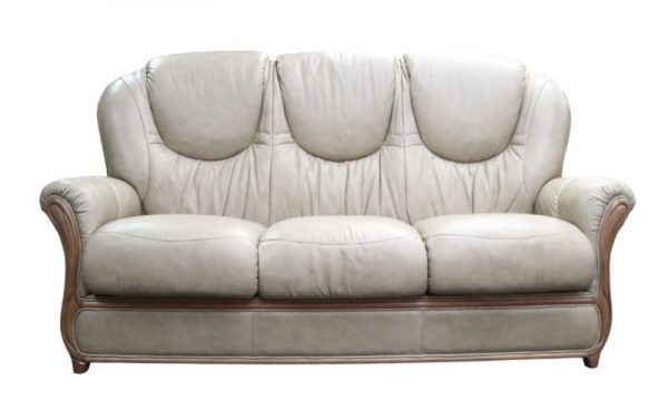 debora-genuine-italian-leather-3-seater-sofa-settee-dove-grey-product-google-base