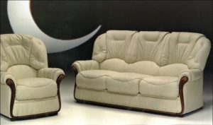 debora-genuine-italian-leather-sofa-product-google-base