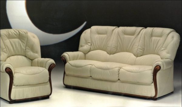 debora-genuine-italian-leather-sofa-product-google-base