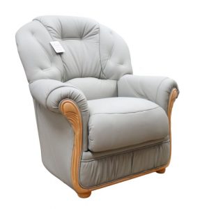debora-genuine-italian-sofa-armchair-light-grey-leather-product-google-base