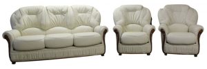 debora-italian-3-seater-armchair-armchair-sofa-settee-suite-cream-leather-product-google-base