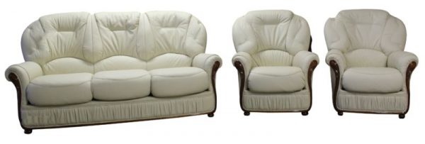 debora-italian-3-seater-armchair-armchair-sofa-settee-suite-cream-leather-product-google-base