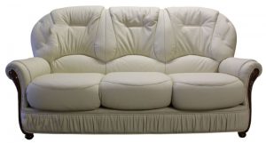debora-italian-3-seater-leather-sofa-settee-cream-leather-product-google-base