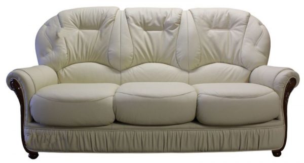debora-italian-3-seater-leather-sofa-settee-cream-leather-product-google-base