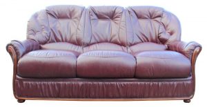 debora-italian-3-seater-sofa-settee-burgandy-leather-product-google-base