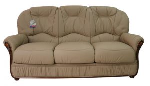 debora-italian-coffee-milk-leather-sofa-product-google-base