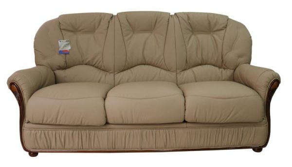 debora-italian-coffee-milk-leather-sofa-product-google-base