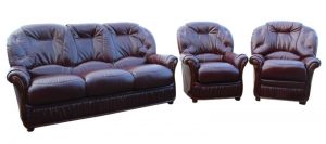 debora-italian-leather-3-1-1-burgandy-sofa-suite-product-google-base
