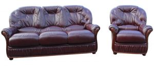 debora-italian-leather-3-seater-armchair-sofa-suite-burgandy-product-google-base