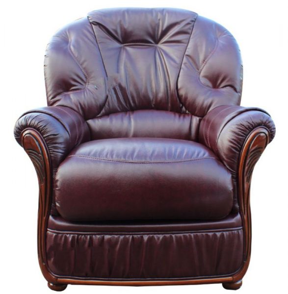 debora-italian-leather-armchair-burgandy-product-google-base