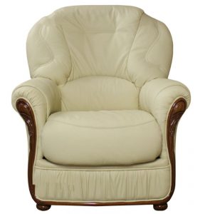 debora-italian-leather-armchair-cream-product-google-base