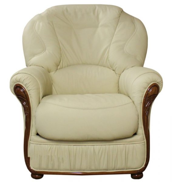 debora-italian-leather-armchair-cream-product-google-base