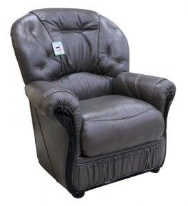 debora-italian-leather-armchair-dark-grey-product-google-base