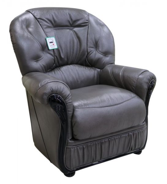 debora-italian-leather-armchair-dark-grey-product-google-base