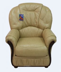 debora-italian-leather-armchair-nut-product-google-base