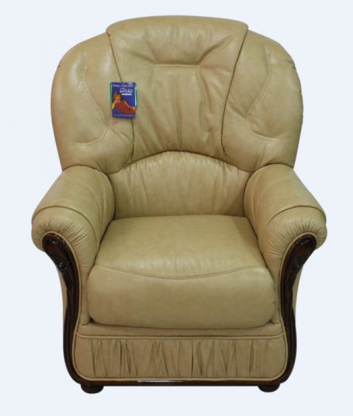 debora-italian-leather-armchair-nut-product-google-base