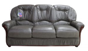 debora-italian-leather-sofa-dark-grey-product-google-base