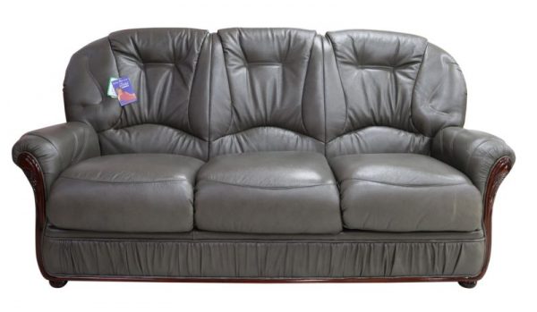 debora-italian-leather-sofa-dark-grey-product-google-base
