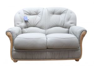 debora-italian-leather-sofa-light-grey-product-google-base