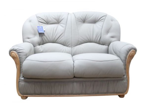 debora-italian-leather-sofa-light-grey-product-google-base