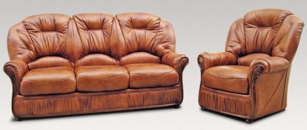 debora-italian-leather-sofa-suite-tan-product-google-base