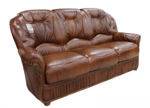 debora-italian-leather-sofa-tabak-brown-product-google-base