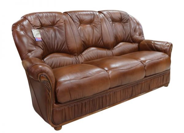 debora-italian-leather-sofa-tabak-brown-product-google-base
