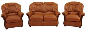 debora-italian-leather-suite-2-1-1-tan-product-google-base