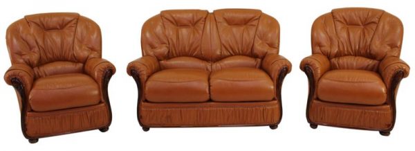 debora-italian-leather-suite-2-1-1-tan-product-google-base