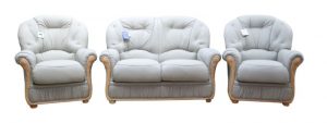 debora-italian-leather-suite-light-grey-product-google-base