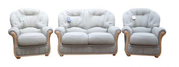 debora-italian-leather-suite-light-grey-product-google-base