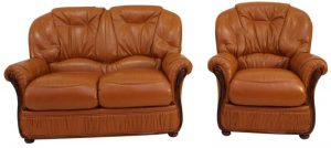 debora-sofa-suite-2-1-italian-tan-leather-product-google-base