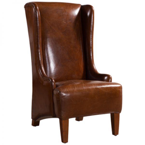 deco-vintage-leather-armchair-product-google-base
