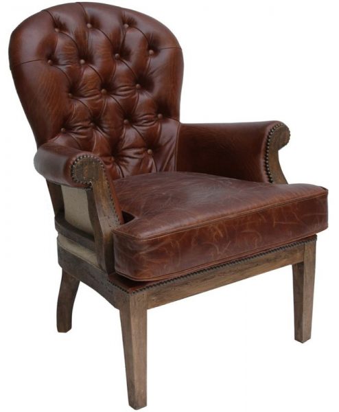 deconstructed-estate-vintage-leather-armchair-product-google-base