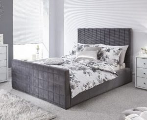 delaware-grey-storage-ottoman-bed-product-google-base