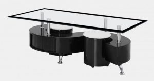 desiderio-black-high-gloss-coffee-table-with-2-product-google-base