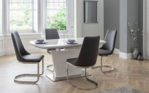 desiderio-mdf-extending-dining-table-with-white-high-gloss-finish2-product-google-base