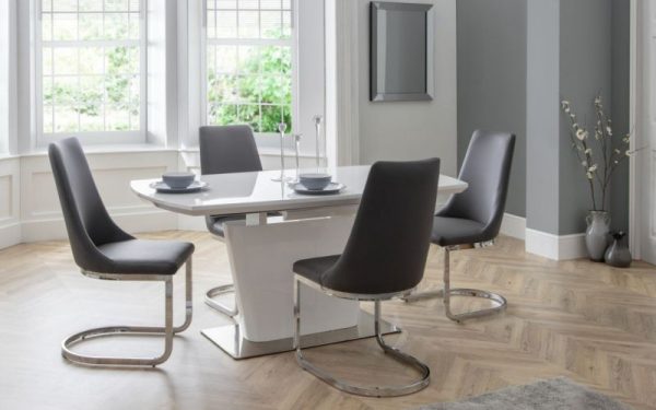 desiderio-mdf-extending-dining-table-with-white-high-gloss-finish2-product-google-base