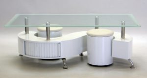 desiderio-white-high-gloss-coffee-table-with-2-product-google-base